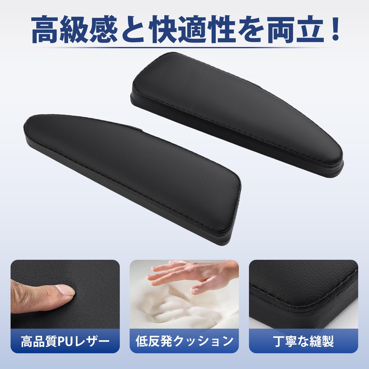 Amazon.co.jp: LIMSTYLE ホンダ 新型 ステップワゴン rp8 rp7 rp6